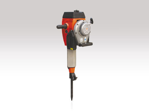 CPPSN55