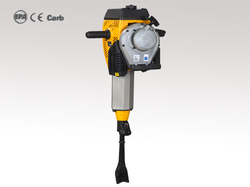 CPPSN55