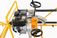 NCM-4.8ĥC